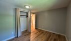 1479 Greenville Drive - Bellingham - Washington - 3 bed, 2 bath rental property