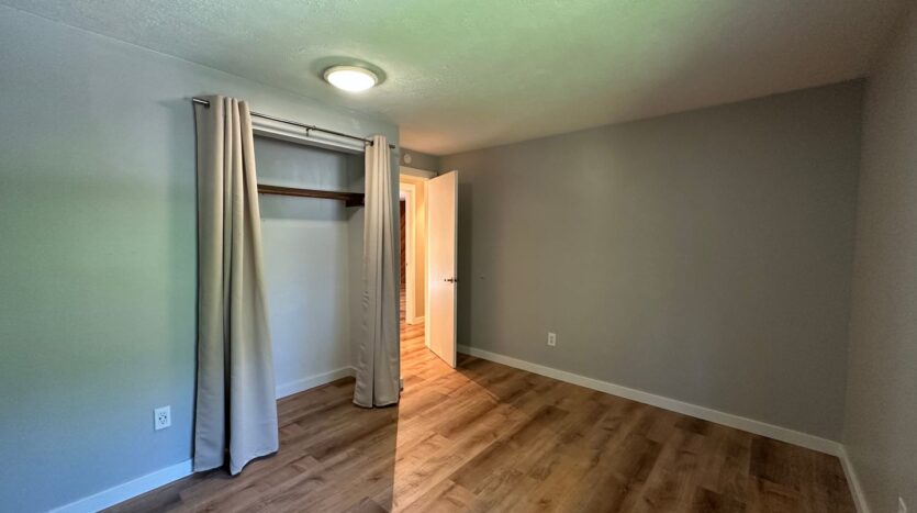 1479 Greenville Drive - Bellingham - Washington - 3 bed, 2 bath rental property