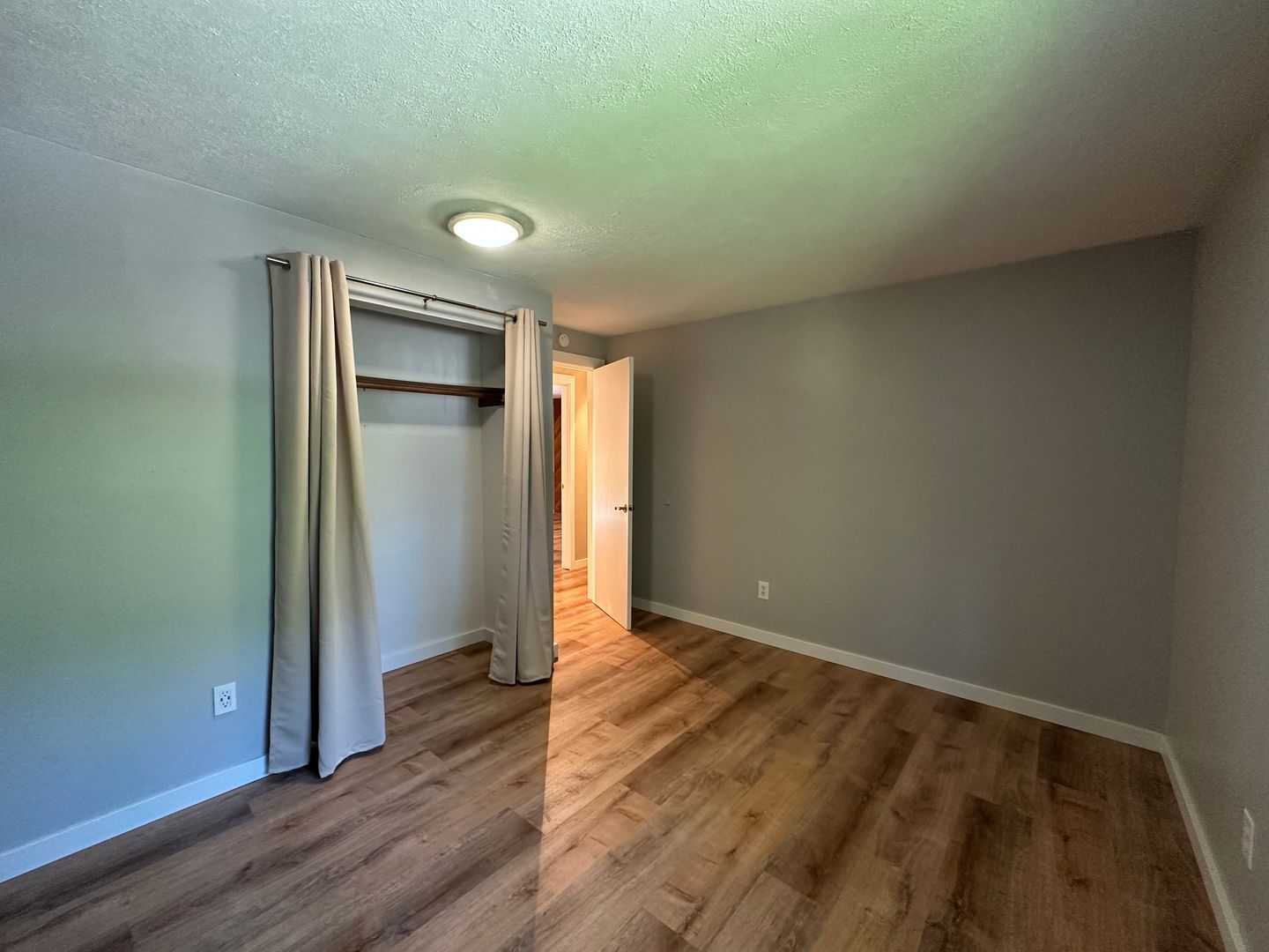 1479 Greenville Drive - Bellingham - Washington - 3 bed, 2 bath rental property