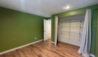 1479 Greenville Drive - Bellingham - Washington - 3 bed, 2 bath rental property