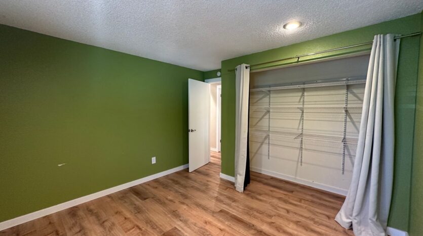 1479 Greenville Drive - Bellingham - Washington - 3 bed, 2 bath rental property
