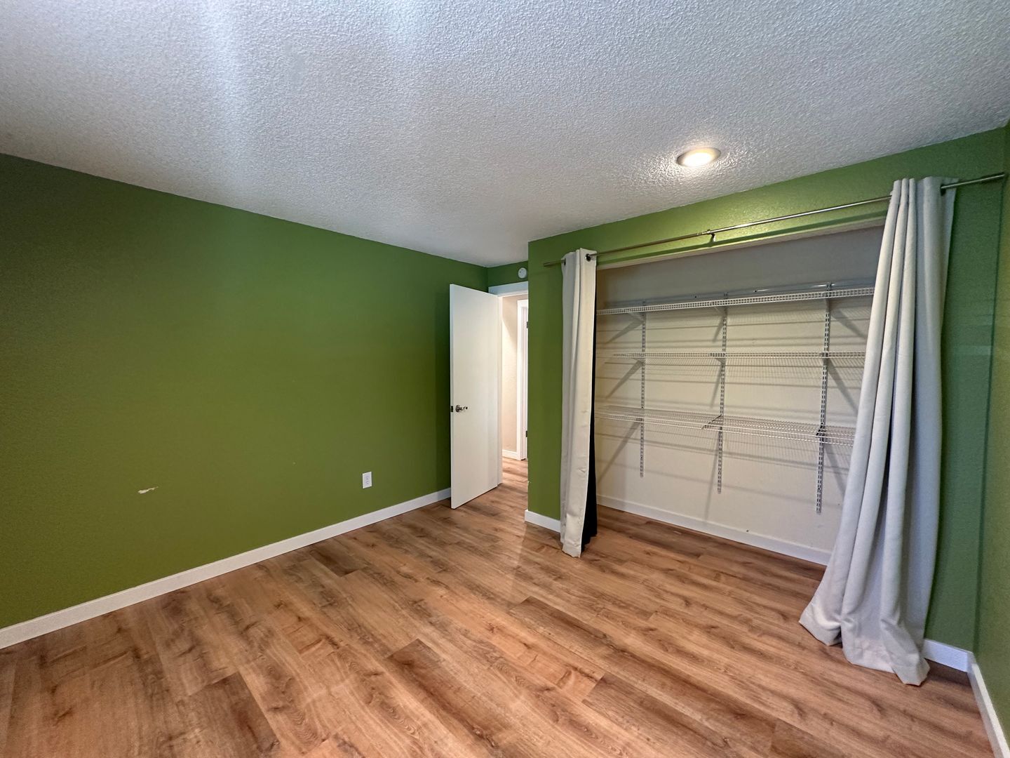 1479 Greenville Drive - Bellingham - Washington - 3 bed, 2 bath rental property