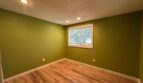 1479 Greenville Drive - Bellingham - Washington - 3 bed, 2 bath rental property
