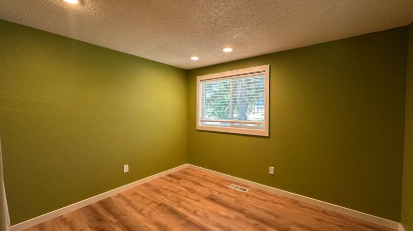 1479 Greenville Drive - Bellingham - Washington - 3 bed, 2 bath rental property