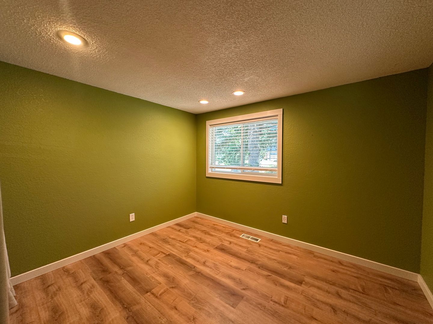 1479 Greenville Drive - Bellingham - Washington - 3 bed, 2 bath rental property