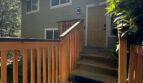 1479 Greenville Drive - Bellingham - Washington - 3 bed, 2 bath rental property