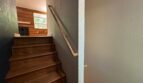 1479 Greenville Drive - Bellingham - Washington - 3 bed, 2 bath rental property