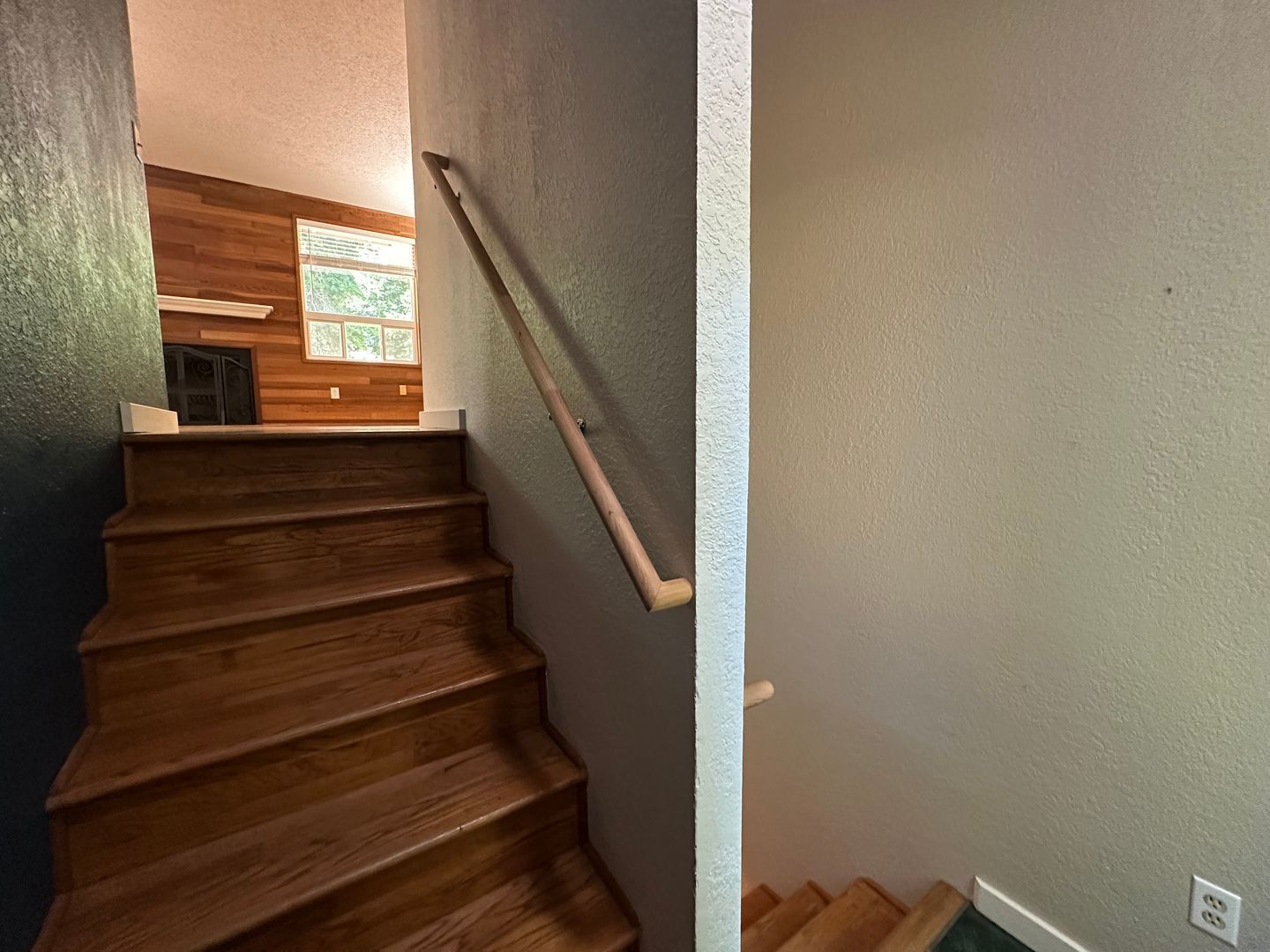1479 Greenville Drive - Bellingham - Washington - 3 bed, 2 bath rental property