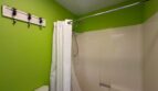 1479 Greenville Drive - Bellingham - Washington - 3 bed, 2 bath rental property