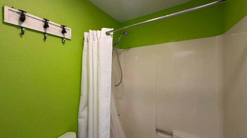 1479 Greenville Drive - Bellingham - Washington - 3 bed, 2 bath rental property