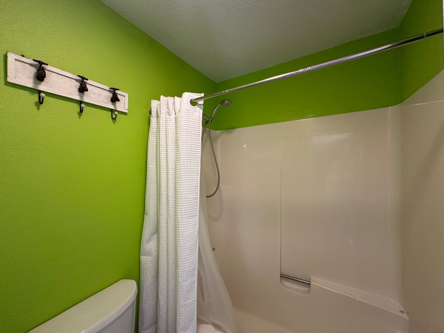1479 Greenville Drive - Bellingham - Washington - 3 bed, 2 bath rental property