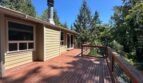 1479 Greenville Drive - Bellingham - Washington - 3 bed, 2 bath rental property