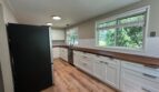 1479 Greenville Drive - Bellingham - Washington - 3 bed, 2 bath rental property