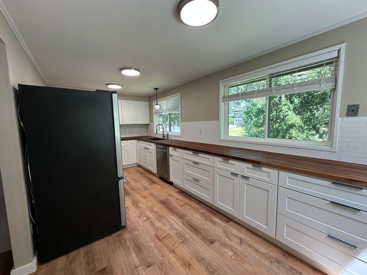 1479 Greenville Drive - Bellingham - Washington - 3 bed, 2 bath rental property