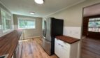 1479 Greenville Drive - Bellingham - Washington - 3 bed, 2 bath rental property