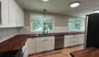 1479 Greenville Drive - Bellingham - Washington - 3 bed, 2 bath rental property