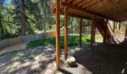 1479 Greenville Drive - Bellingham - Washington - 3 bed, 2 bath rental property