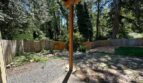 1479 Greenville Drive - Bellingham - Washington - 3 bed, 2 bath rental property