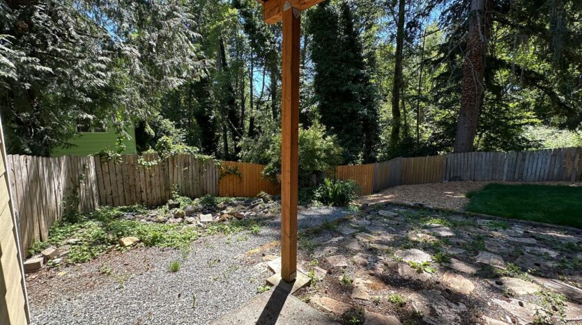 1479 Greenville Drive - Bellingham - Washington - 3 bed, 2 bath rental property