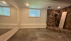 1479 Greenville Drive - Bellingham - Washington - 3 bed, 2 bath rental property