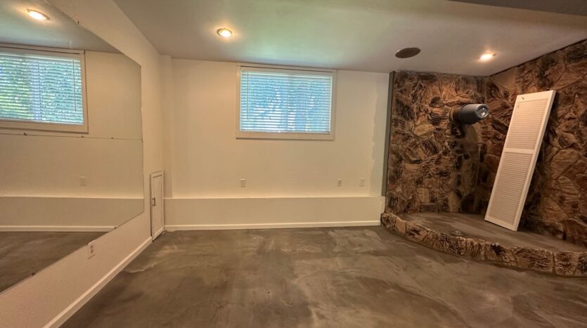 1479 Greenville Drive - Bellingham - Washington - 3 bed, 2 bath rental property