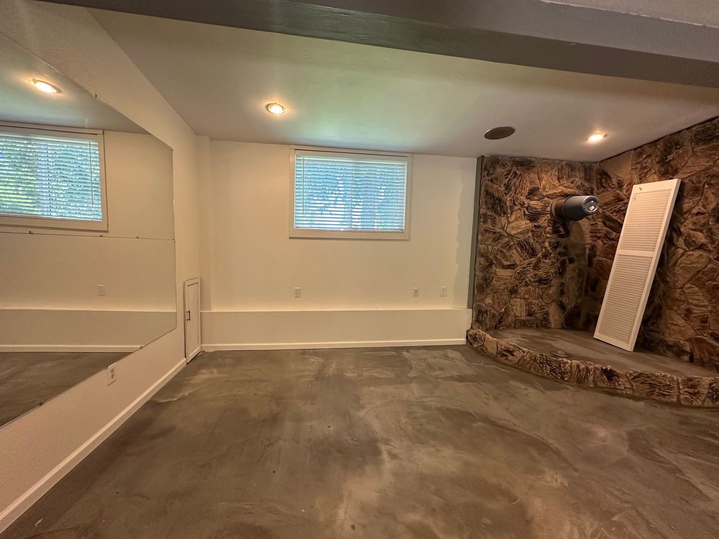 1479 Greenville Drive - Bellingham - Washington - 3 bed, 2 bath rental property