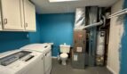 1479 Greenville Drive - Bellingham - Washington - 3 bed, 2 bath rental property