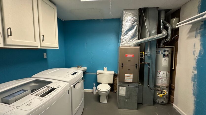 1479 Greenville Drive - Bellingham - Washington - 3 bed, 2 bath rental property