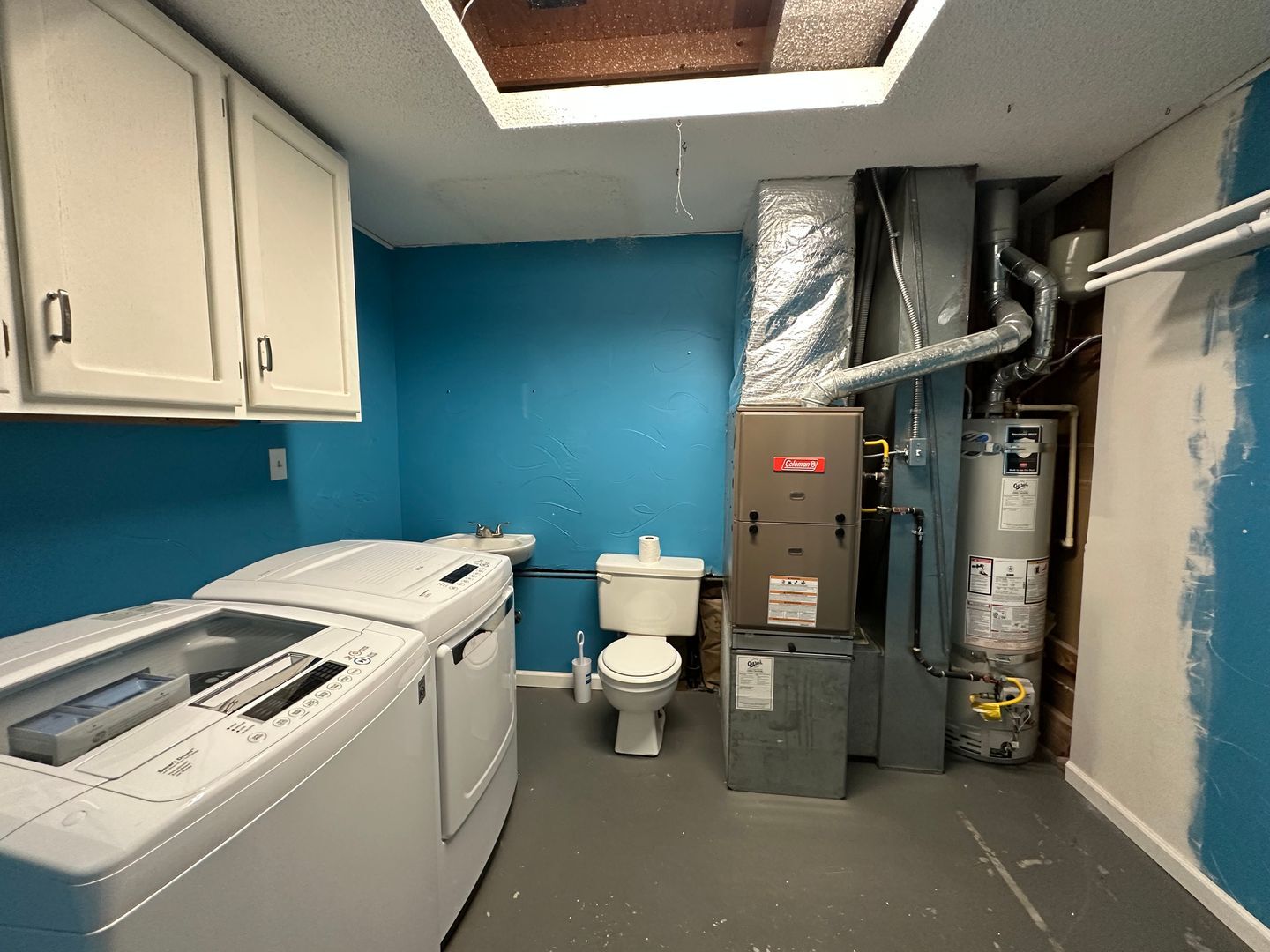 1479 Greenville Drive - Bellingham - Washington - 3 bed, 2 bath rental property