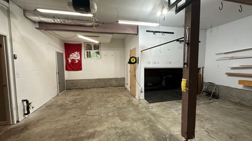 1479 Greenville Drive - Bellingham - Washington - 3 bed, 2 bath rental property