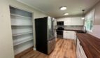 1479 Greenville Drive - Bellingham - Washington - 3 bed, 2 bath rental property