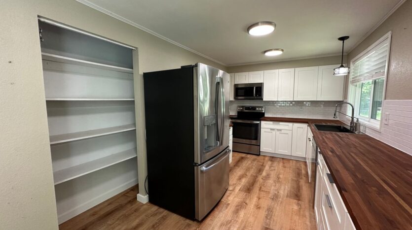 1479 Greenville Drive - Bellingham - Washington - 3 bed, 2 bath rental property