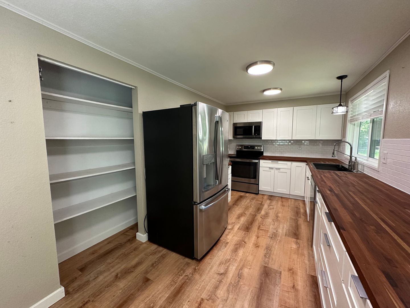 1479 Greenville Drive - Bellingham - Washington - 3 bed, 2 bath rental property