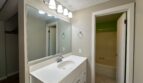 1479 Greenville Drive - Bellingham - Washington - 3 bed, 2 bath rental property