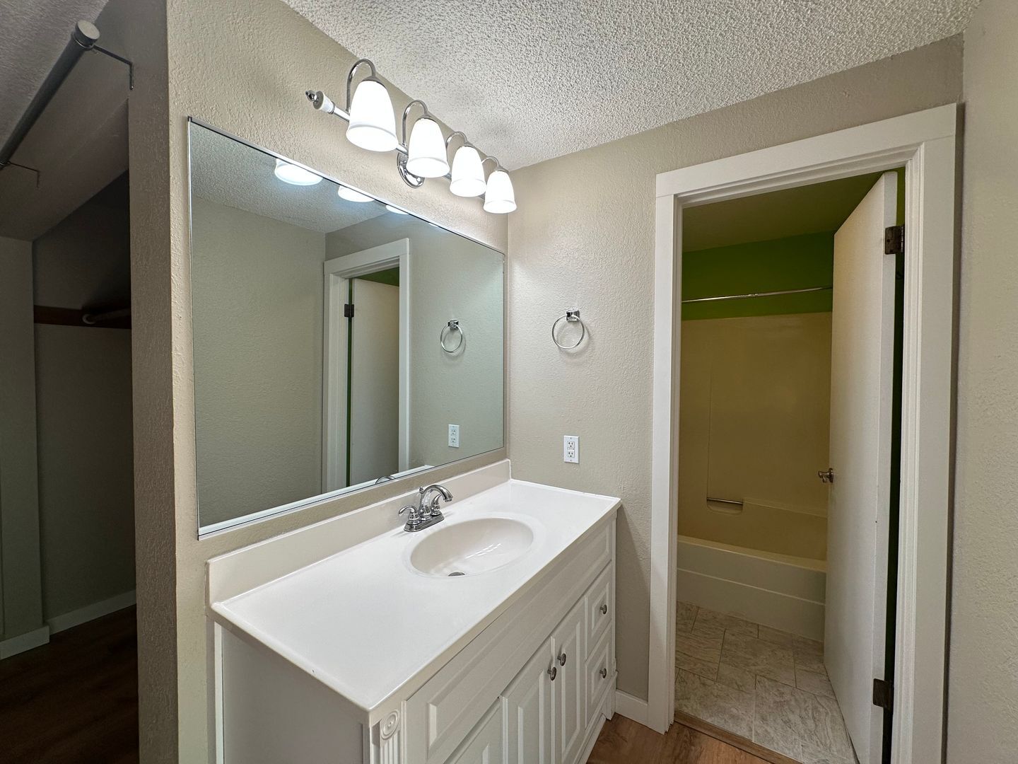 1479 Greenville Drive - Bellingham - Washington - 3 bed, 2 bath rental property
