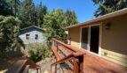 1479 Greenville Drive - Bellingham - Washington - 3 bed, 2 bath rental property