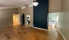 1479 Greenville Drive - Bellingham - Washington - 3 bed, 2 bath rental property