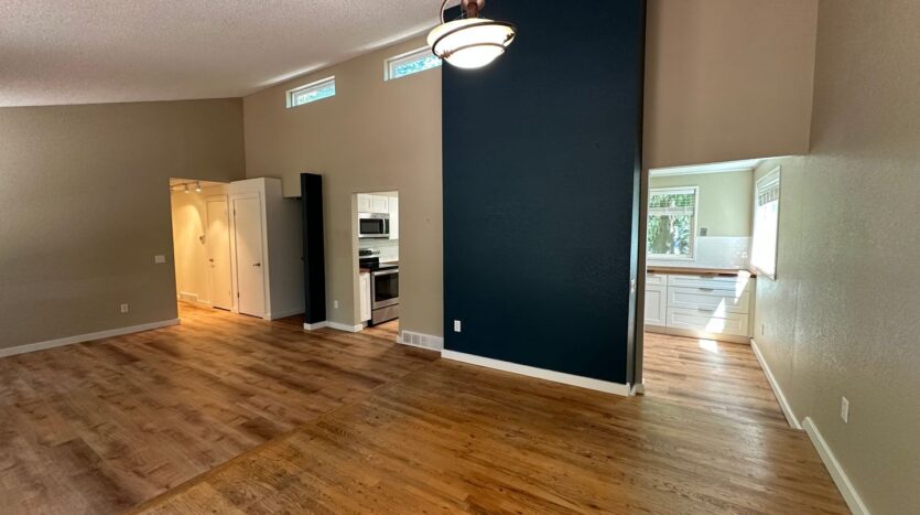 1479 Greenville Drive - Bellingham - Washington - 3 bed, 2 bath rental property