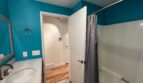 1479 Greenville Drive - Bellingham - Washington - 3 bed, 2 bath rental property