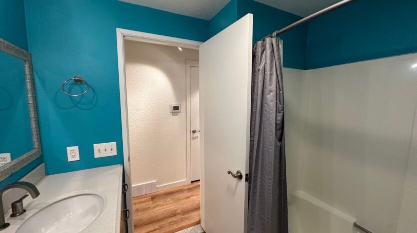 1479 Greenville Drive - Bellingham - Washington - 3 bed, 2 bath rental property