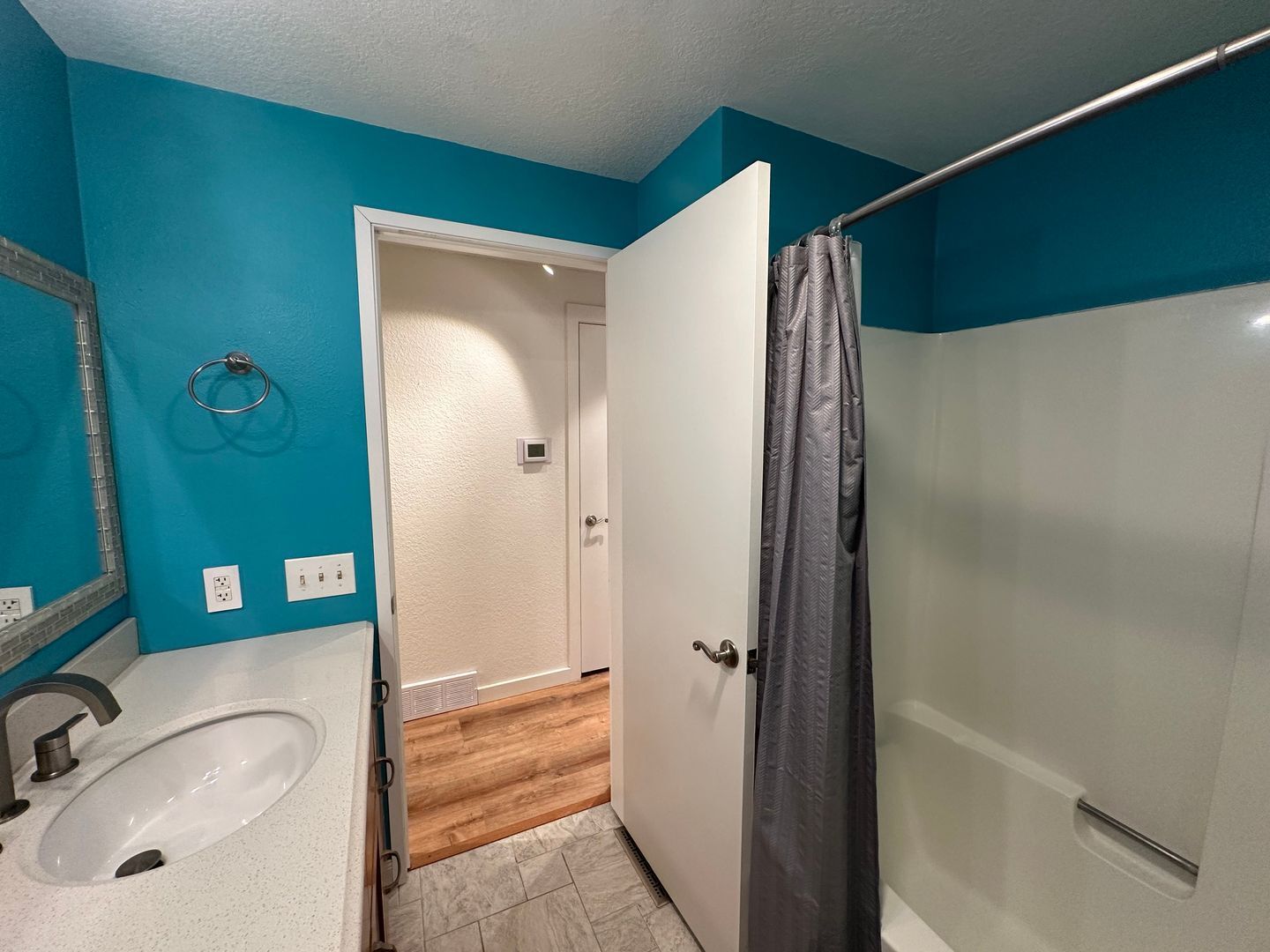 1479 Greenville Drive - Bellingham - Washington - 3 bed, 2 bath rental property