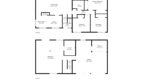 1479 Greenville Drive - Bellingham - Washington - 3 bed, 2 bath rental property
