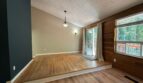 1479 Greenville Drive - Bellingham - Washington - 3 bed, 2 bath rental property