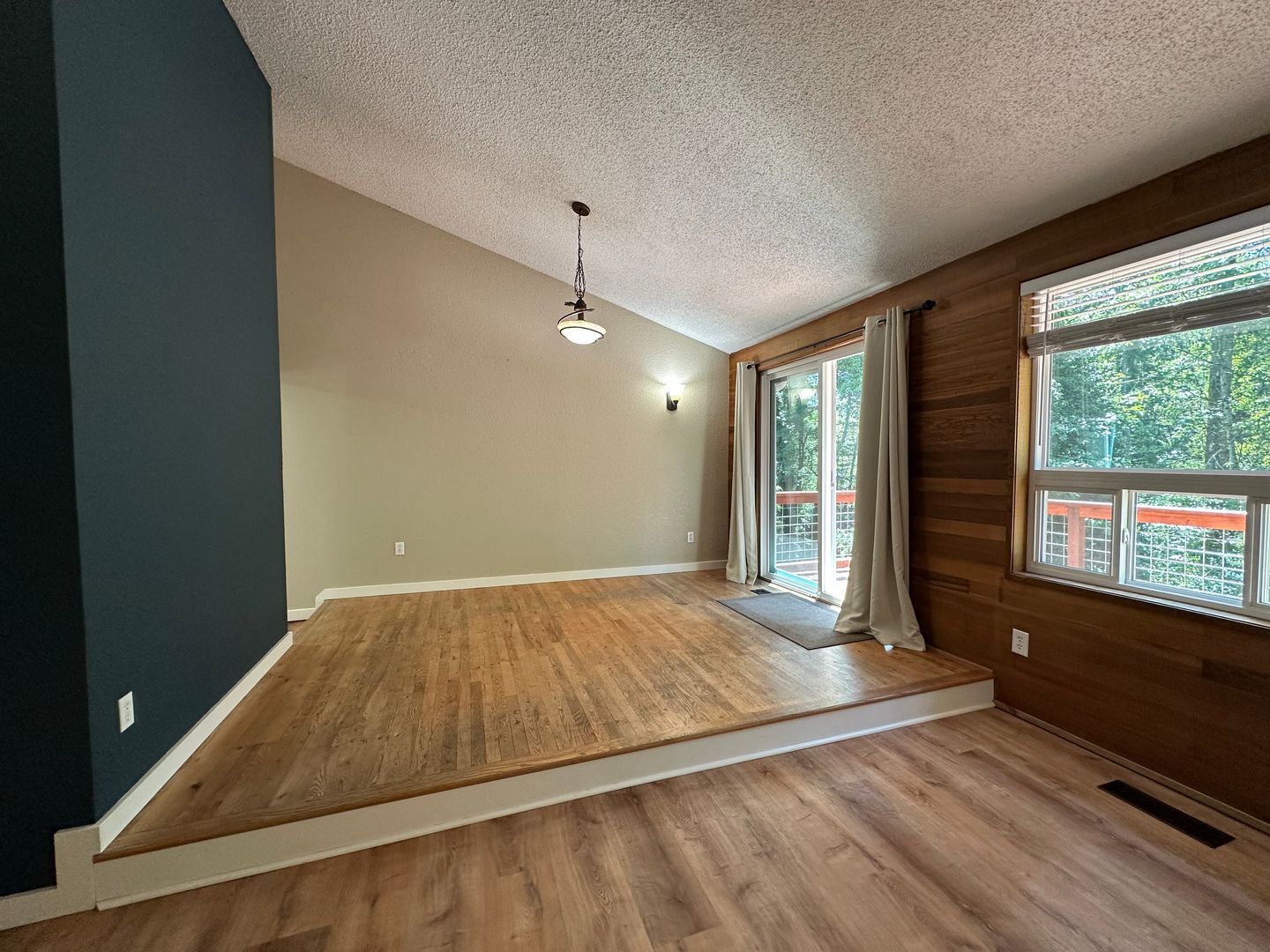 1479 Greenville Drive - Bellingham - Washington - 3 bed, 2 bath rental property