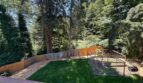 1479 Greenville Drive - Bellingham - Washington - 3 bed, 2 bath rental property