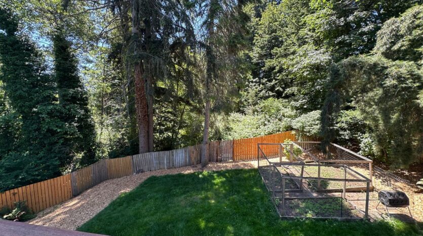 1479 Greenville Drive - Bellingham - Washington - 3 bed, 2 bath rental property