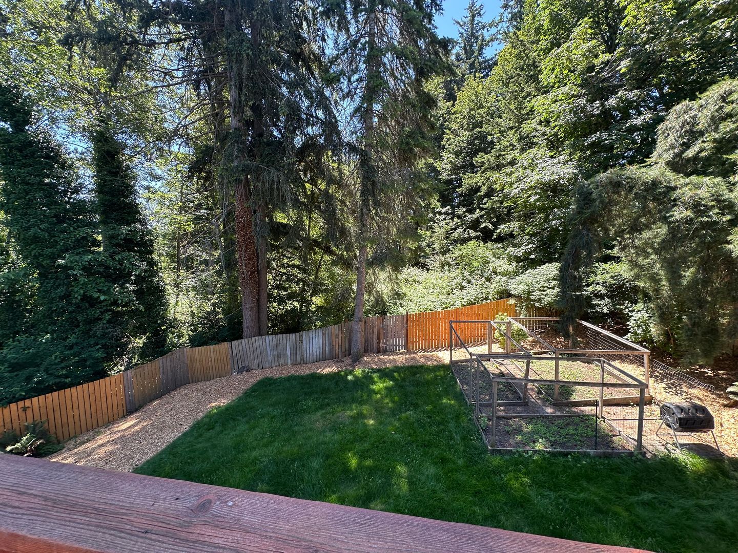 1479 Greenville Drive - Bellingham - Washington - 3 bed, 2 bath rental property