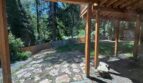 1479 Greenville Drive - Bellingham - Washington - 3 bed, 2 bath rental property