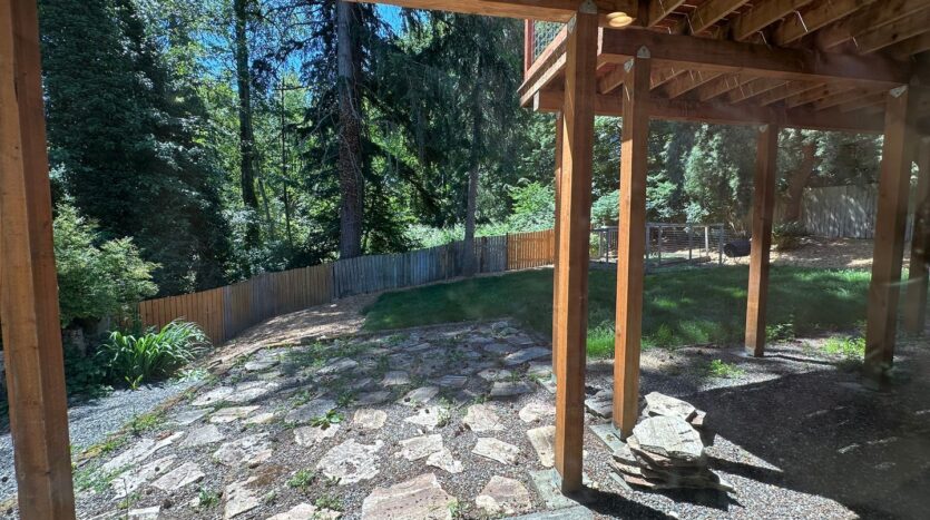 1479 Greenville Drive - Bellingham - Washington - 3 bed, 2 bath rental property