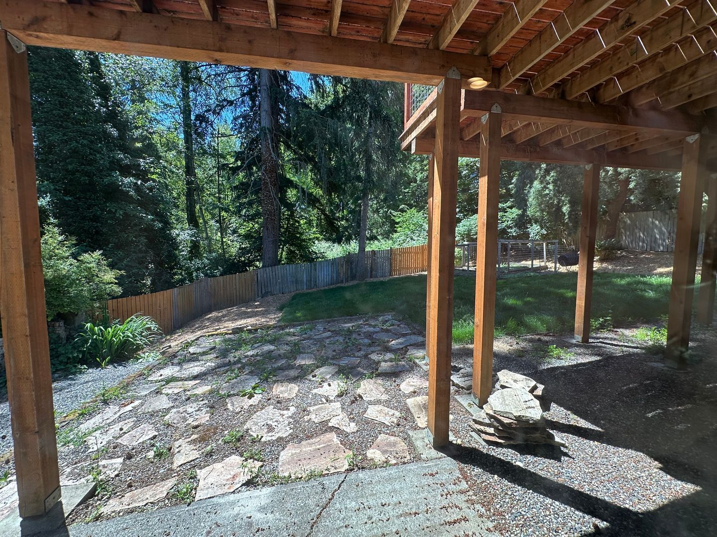 1479 Greenville Drive - Bellingham - Washington - 3 bed, 2 bath rental property